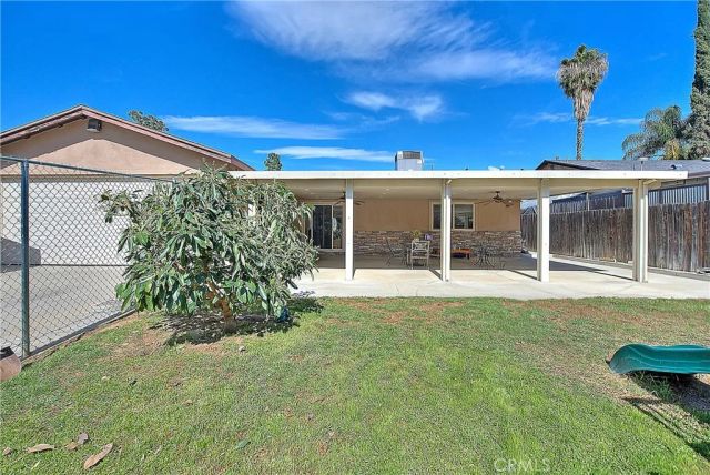 22393 De soto st, Grand Terrace, CA 92313