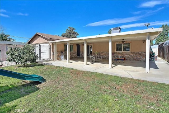 22393 De soto st, Grand Terrace, CA 92313