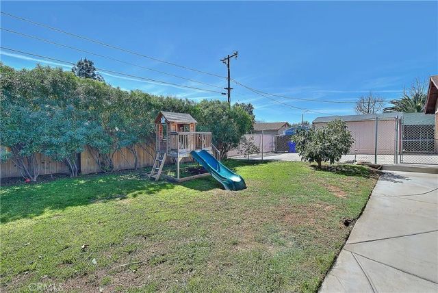 22393 De soto st, Grand Terrace, CA 92313