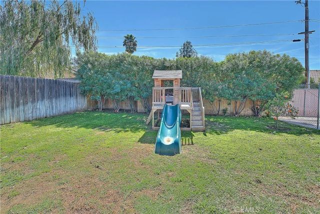 22393 De soto st, Grand Terrace, CA 92313