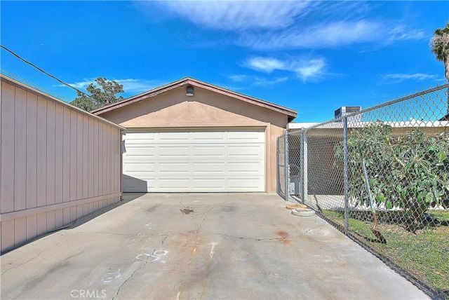 22393 De soto st, Grand Terrace, CA 92313