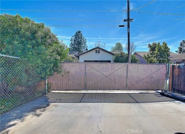 22393 De soto st, Grand Terrace, CA 92313