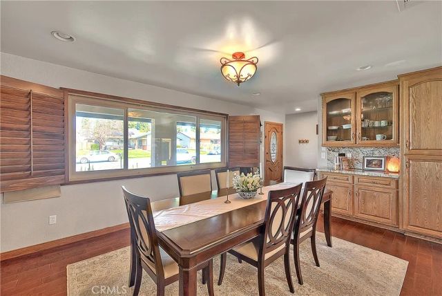 22393 De soto st, Grand Terrace, CA 92313