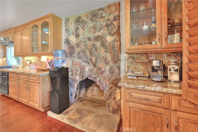 22393 De soto st, Grand Terrace, CA 92313