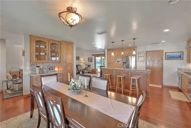 22393 De soto st, Grand Terrace, CA 92313