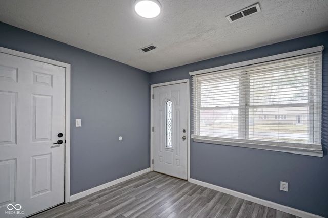 4458 Allen Drive, Brownsburg, IN 46112