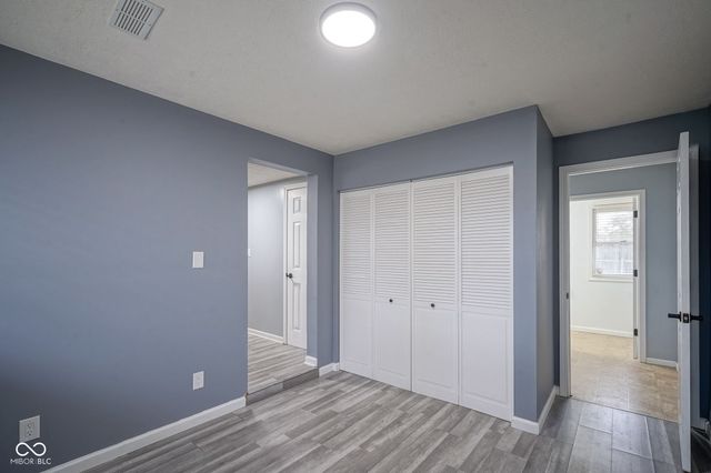 4458 Allen Drive, Brownsburg, IN 46112