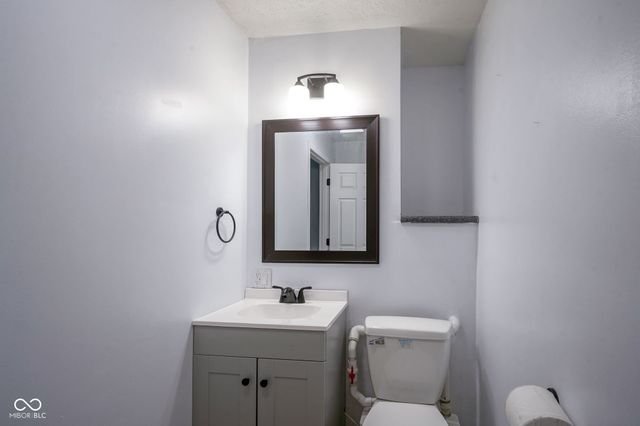 4458 Allen Drive, Brownsburg, IN 46112