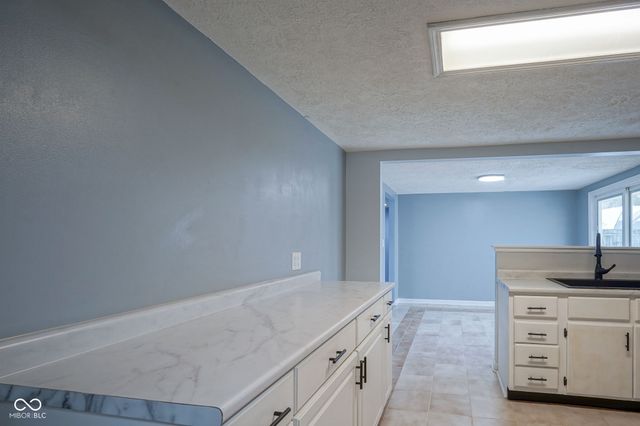 4458 Allen Drive, Brownsburg, IN 46112