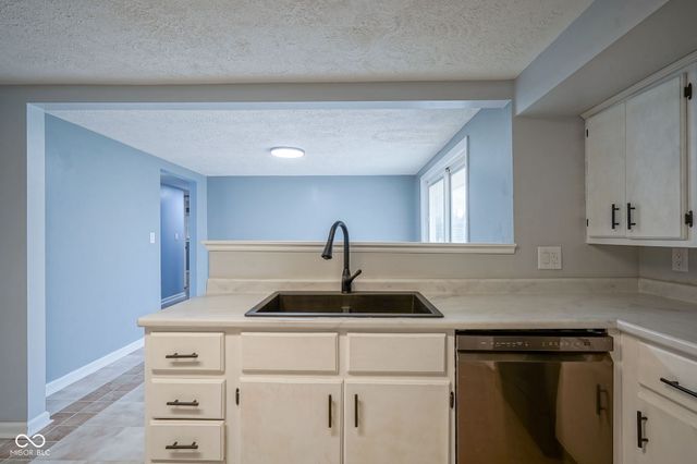 4458 Allen Drive, Brownsburg, IN 46112