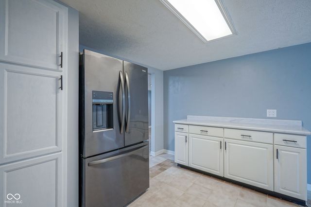 4458 Allen Drive, Brownsburg, IN 46112