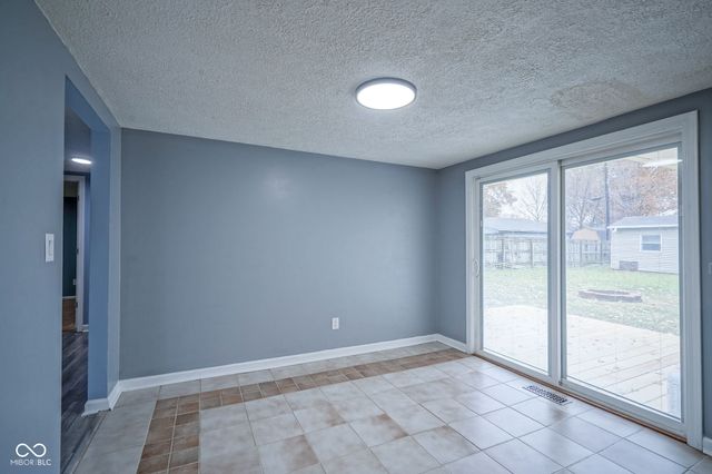 4458 Allen Drive, Brownsburg, IN 46112