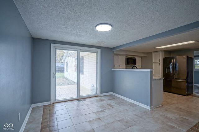 4458 Allen Drive, Brownsburg, IN 46112