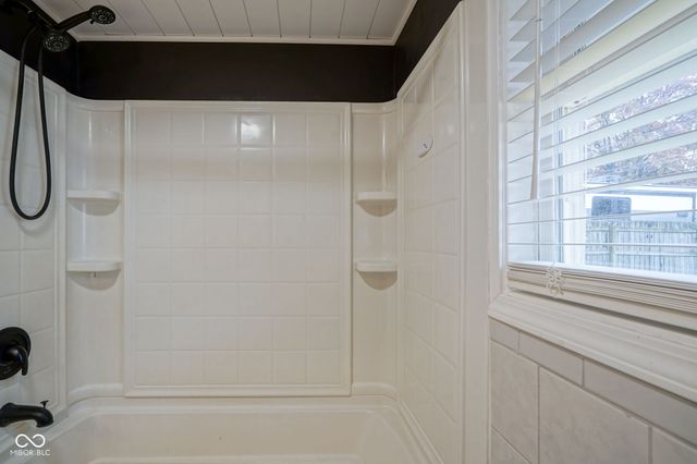 4458 Allen Drive, Brownsburg, IN 46112