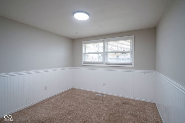 4458 Allen Drive, Brownsburg, IN 46112