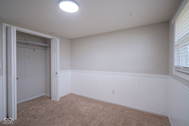 4458 Allen Drive, Brownsburg, IN 46112