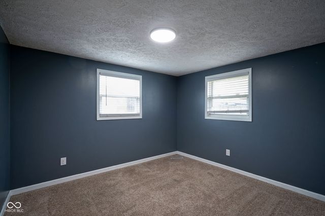 4458 Allen Drive, Brownsburg, IN 46112