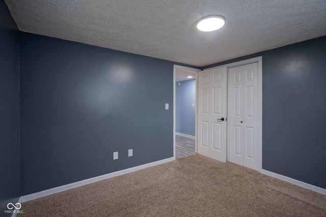 4458 Allen Drive, Brownsburg, IN 46112