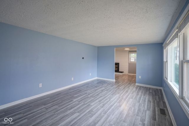 4458 Allen Drive, Brownsburg, IN 46112