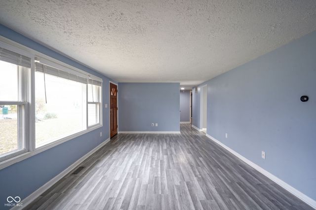 4458 Allen Drive, Brownsburg, IN 46112