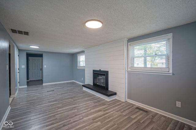 4458 Allen Drive, Brownsburg, IN 46112