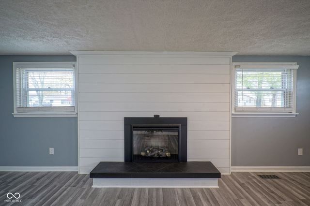 4458 Allen Drive, Brownsburg, IN 46112