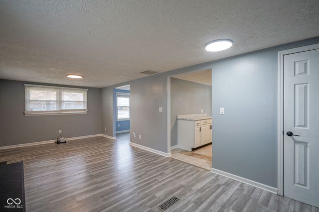 4458 Allen Drive, Brownsburg, IN 46112