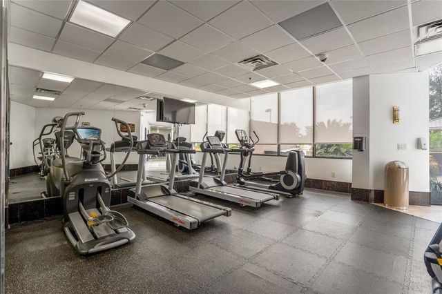 3525 Sage Road 1001, Houston, TX 77056