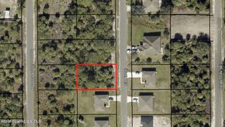 3250 Fir Avenue SE, Palm Bay, FL 32909