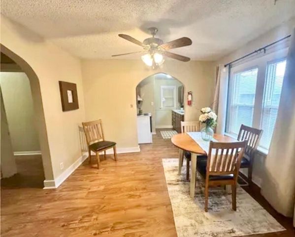 1204 2nd Avenue NW, Austin, MN 55912