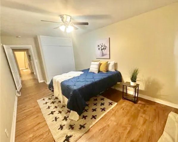 1204 2nd Avenue NW, Austin, MN 55912