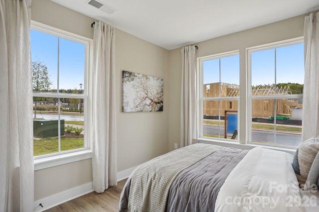 6225 Intertwine Street, Charlotte, NC 28278