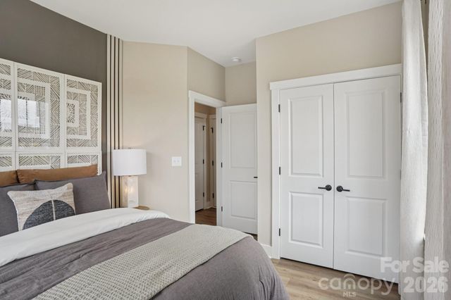 6225 Intertwine Street, Charlotte, NC 28278