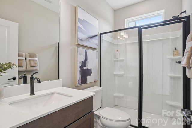 6225 Intertwine Street, Charlotte, NC 28278
