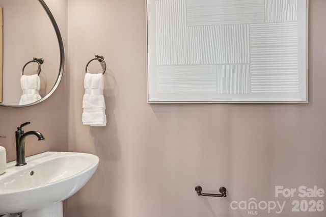 6225 Intertwine Street, Charlotte, NC 28278