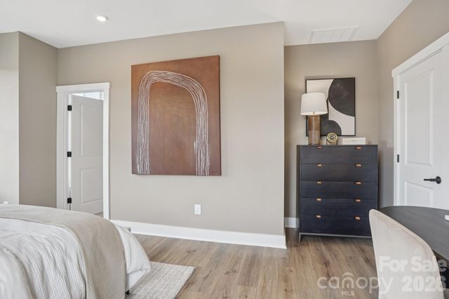 6225 Intertwine Street, Charlotte, NC 28278