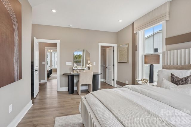 6225 Intertwine Street, Charlotte, NC 28278