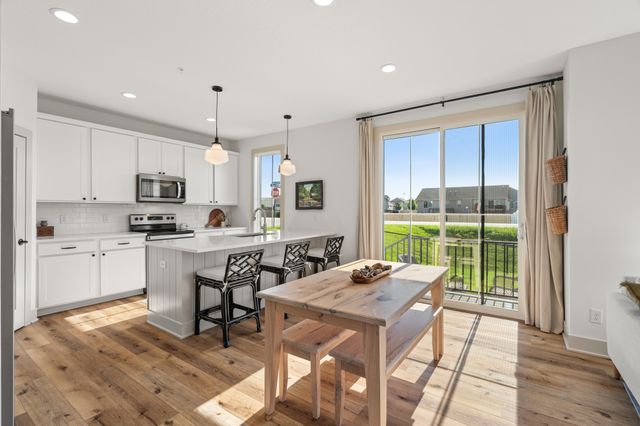 721 Spruce Street NW, Bondurant, IA 50035