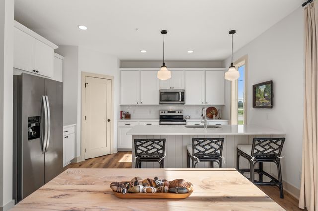 721 Spruce Street NW, Bondurant, IA 50035