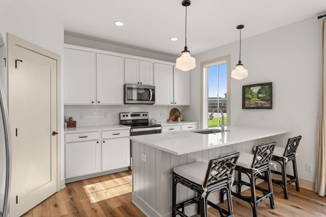 721 Spruce Street NW, Bondurant, IA 50035