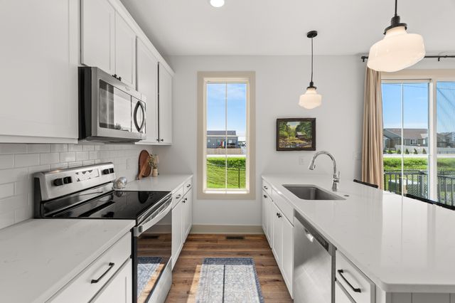 721 Spruce Street NW, Bondurant, IA 50035