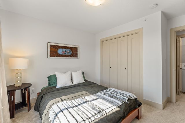 721 Spruce Street NW, Bondurant, IA 50035