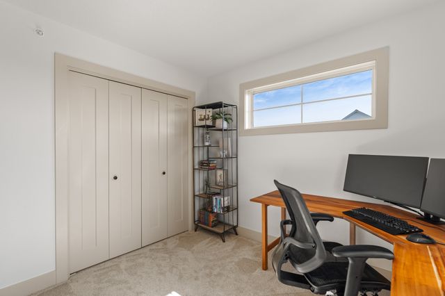 721 Spruce Street NW, Bondurant, IA 50035
