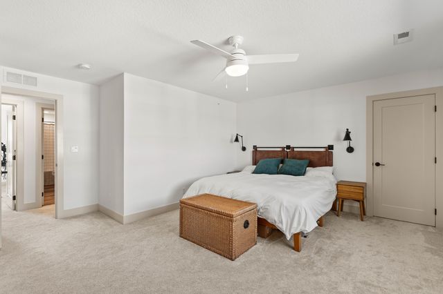 721 Spruce Street NW, Bondurant, IA 50035
