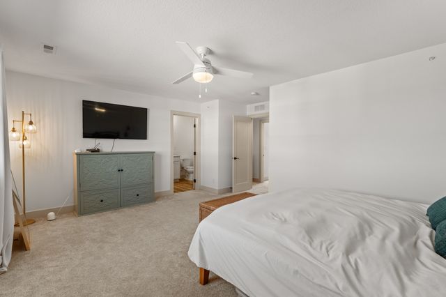 721 Spruce Street NW, Bondurant, IA 50035