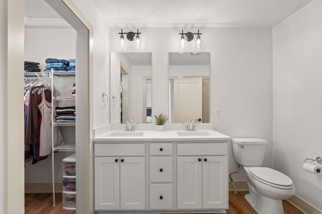 721 Spruce Street NW, Bondurant, IA 50035
