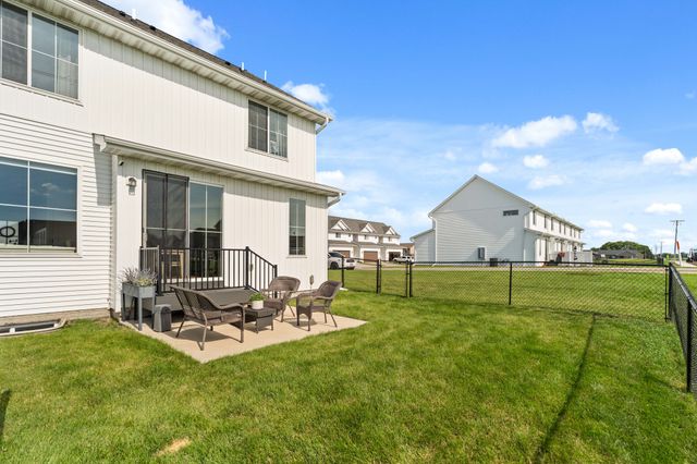 721 Spruce Street NW, Bondurant, IA 50035