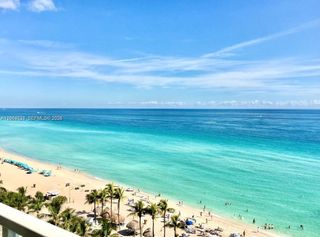 16699 Collins Avenue 1103 / 2 Parking 4 Sale, Sunny Isles Beach, FL 33160