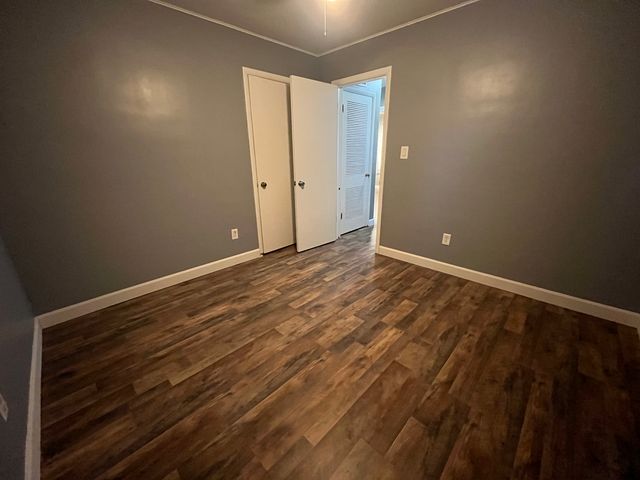 74 S 4080w Road, Kankakee, IL 60901