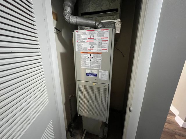 74 S 4080w Road, Kankakee, IL 60901